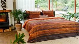Kayori Mosa housse de couette