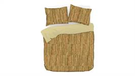 Kayori  Oota housse de couette