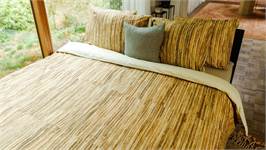 Kayori  Oota housse de couette