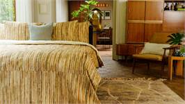 Kayori  Oota housse de couette