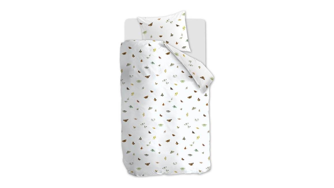 Marjolein Bastin Sommer housse de couette