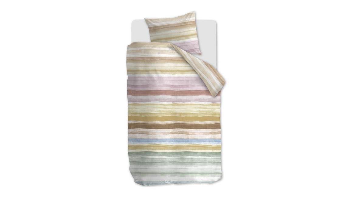 Ariadne at Home Colour Palette housse de couette