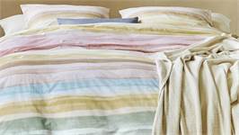 Ariadne at Home Colour Palette housse de couette