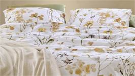 Ariadne at Home Flowerlove housse de couette