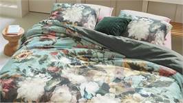 Beddinghouse Grandeur housse de couette 
