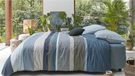 Beddinghouse Lennart housse de couette 