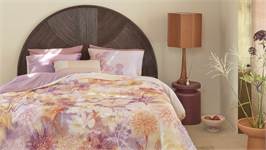 Beddinghouse Milou housse de couette 
