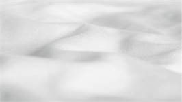 Cinderella drap-housse surmatelas coton 57 fils