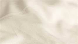 Cinderella drap-housse surmatelas en coton 57 fils