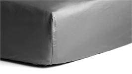 Cinderella drap-housse surmatelas TR satin