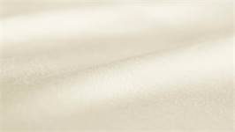 Cinderella drap-housse surmatelas TR satin