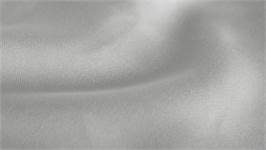 Cinderella drap-housse surmatelas TR satin