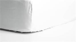 Cinderella drap-housse surmatelas TR satin