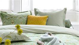 Pip Studio Saluti Piccoli housse de couette