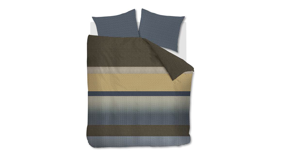 Beddinghouse Vance housse de couette 