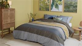 Beddinghouse Vance housse de couette 