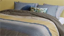 Beddinghouse Vance housse de couette 