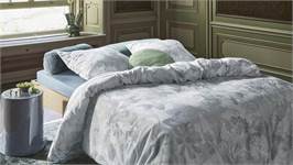 Essenza Floor housse de couette
