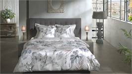 Heckettlane Downetti housse de couette