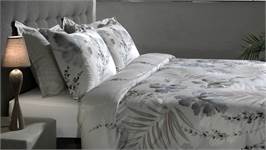 Heckettlane Downetti housse de couette