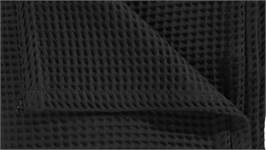 Heckettlane Wafel plaid