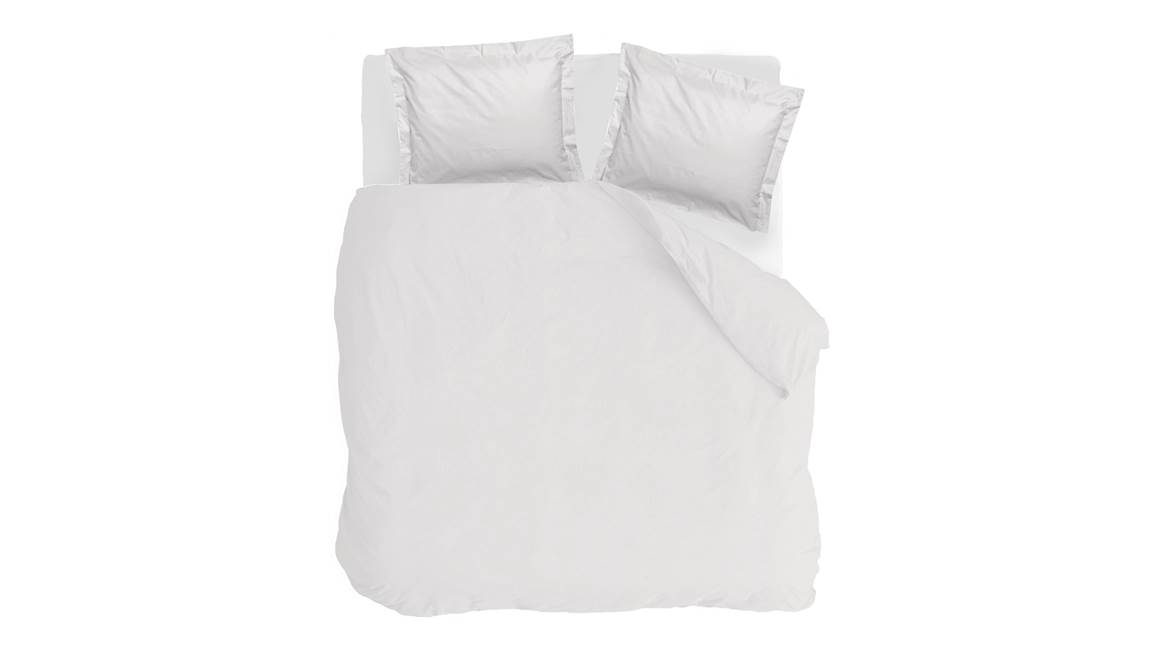 Walra Forever Cotton housse de couette