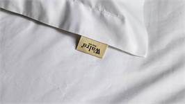 Walra Forever Cotton housse de couette