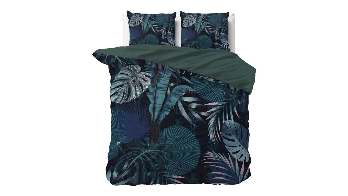 Dreamhouse Bedding Edvard housse de couette
