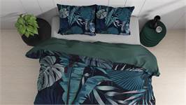 Dreamhouse Bedding Edvard housse de couette