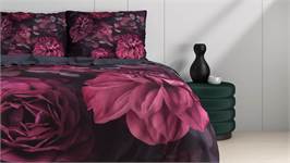 Dreamhouse Canberra housse de couette