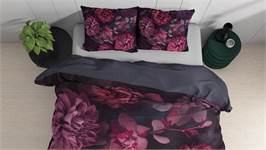Dreamhouse Canberra housse de couette