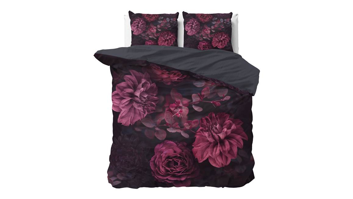 Dreamhouse Canberra housse de couette