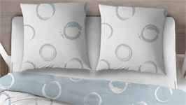 Snoozing Annick housse de couette