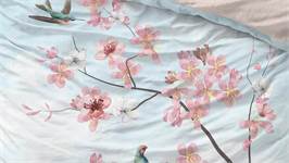 Dreamhouse Bedding Layla housse de couette