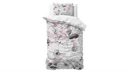 Dreamhouse Bill housse de couette