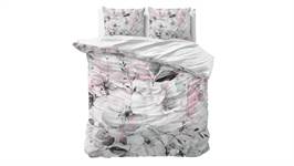 Dreamhouse Bill housse de couette