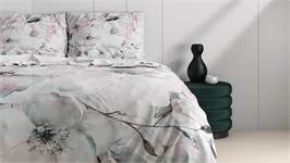 Dreamhouse Bill housse de couette