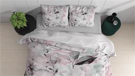 Dreamhouse Bill housse de couette