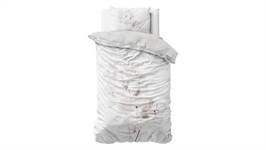 Dreamhouse Dira housse de couette