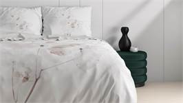 Dreamhouse Dira housse de couette