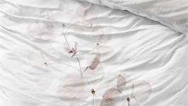 Dreamhouse Dira housse de couette