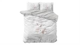 Dreamhouse Dira housse de couette