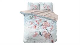 Dreamhouse Layla housse de couette