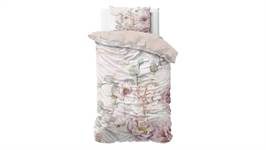 Dreamhouse Minzy housse de couette