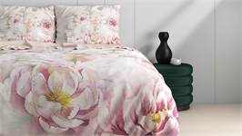 Dreamhouse Minzy housse de couette