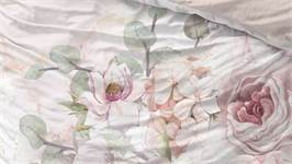 Dreamhouse Minzy housse de couette