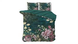 Dreamhouse Noah housse de couette