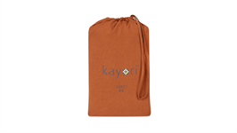 Kayori Saiko drap-housse surmatelas TR double jersey stretch