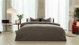 Kayori Shizu Premium housse de couette