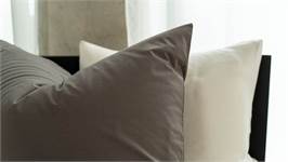 Kayori Shizu Premium housse de couette